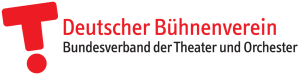 Mitglied des Deutschen Bühnenvereins
